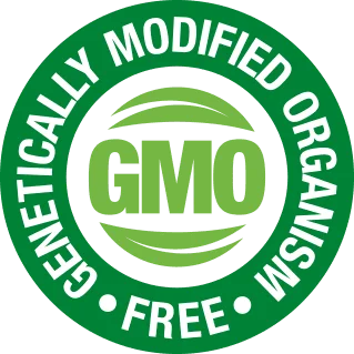 Non-GMO
